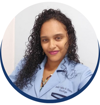 Clinica-de-Psicologia-e-Neuropsicologia-em-Aracaju-Equilibrius-psicologia