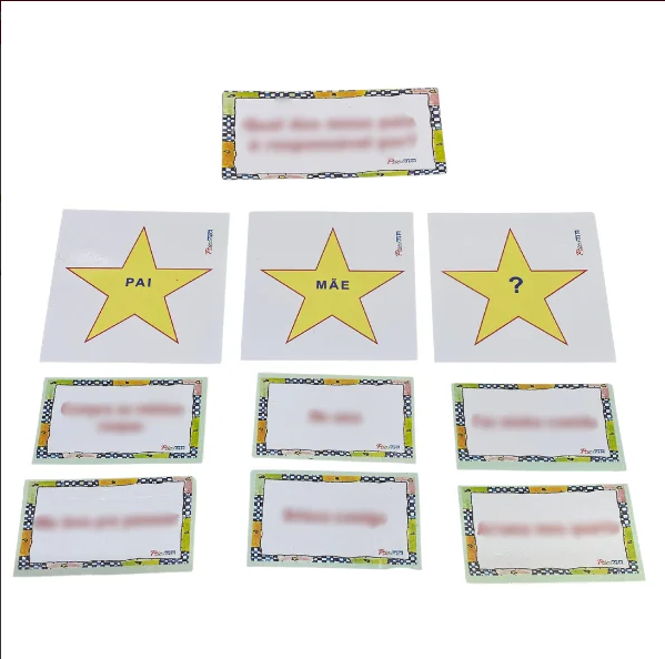 Captura de tela 2025-10-24 095158.png