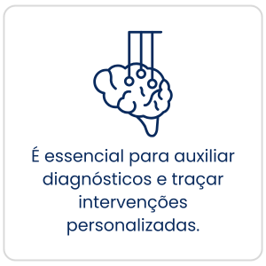 Investiga funções cognitivas como memória, atenção e linguagem. (2).png