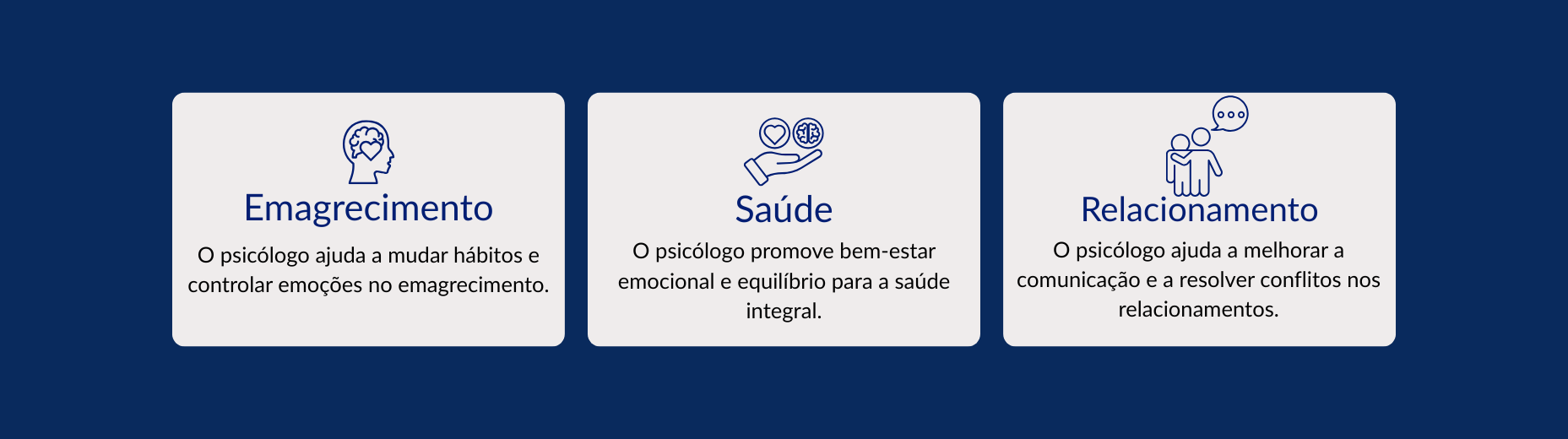 Agendar-psicologo-em-aracaju