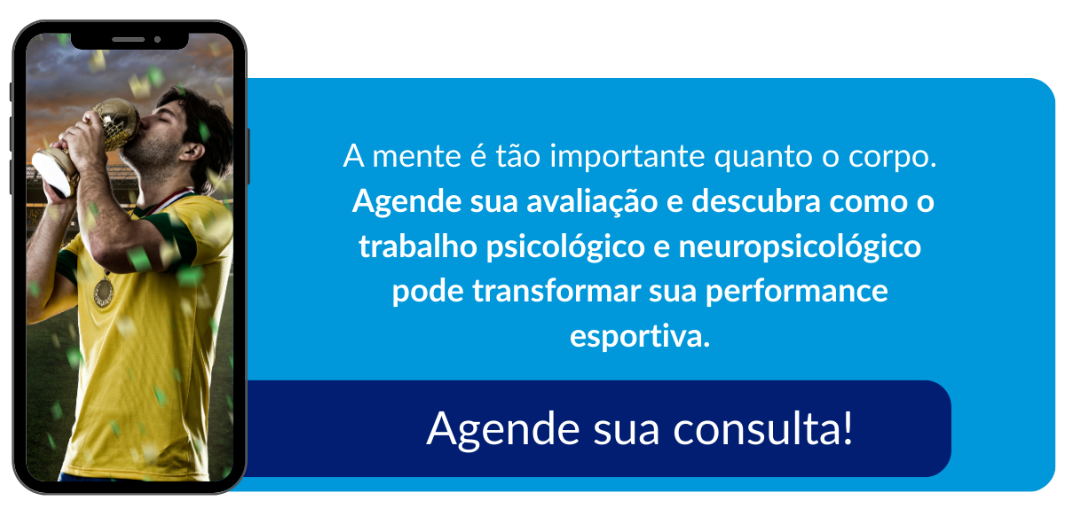 agendar-consulta-com-psicologo