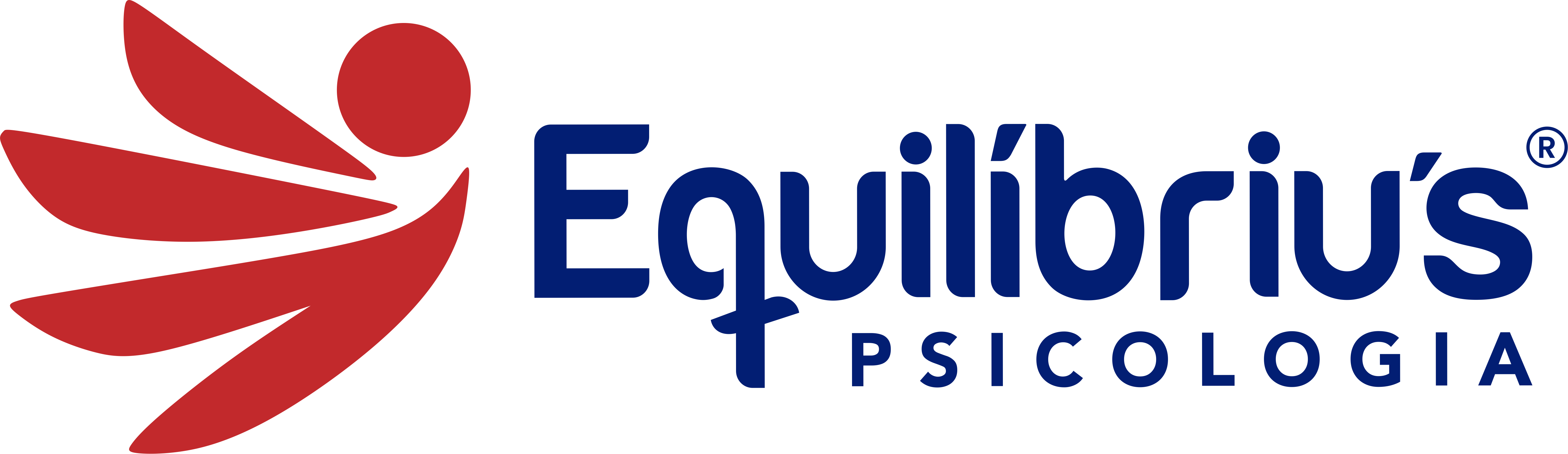 logo equilibrius.png