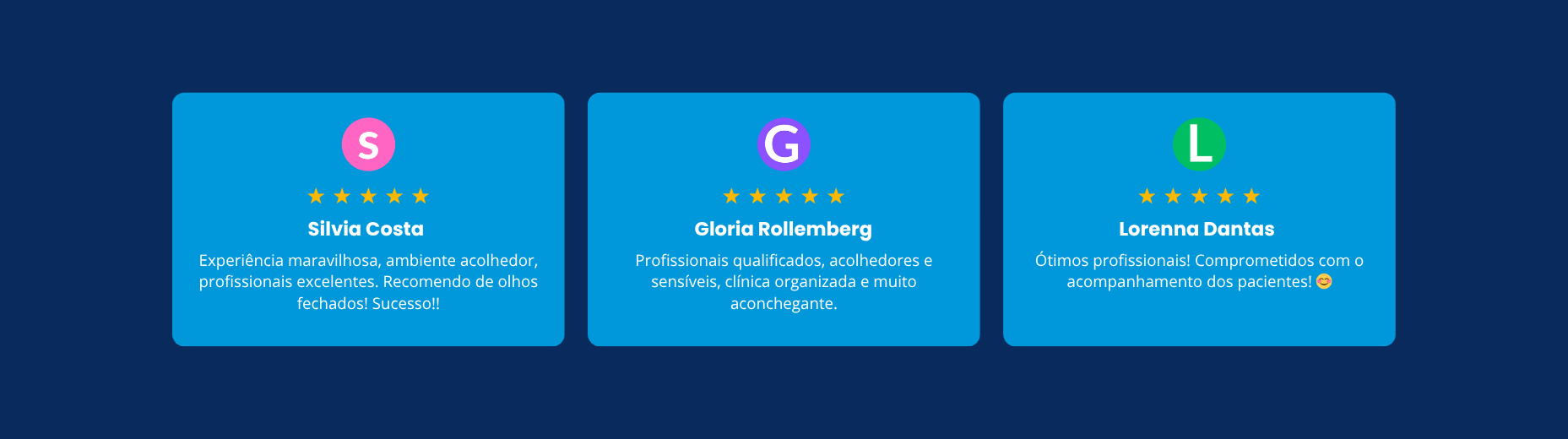 Capa Terapia Online site (22).png