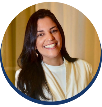 agendar-consulta-com-psicologo