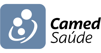 Camed-Saúde.png