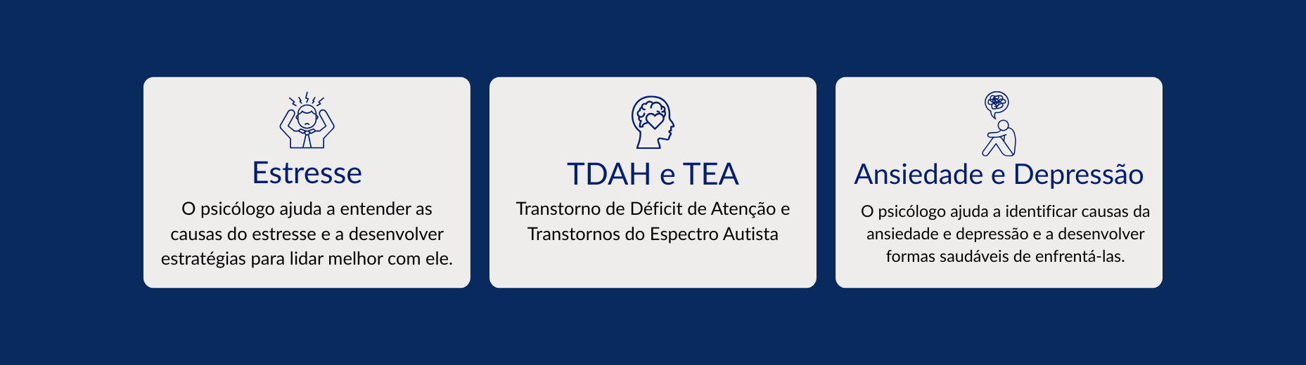 Agendar-psicologo-em-aracaju