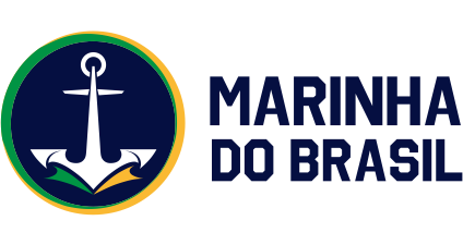 marinha-do-brasil.png