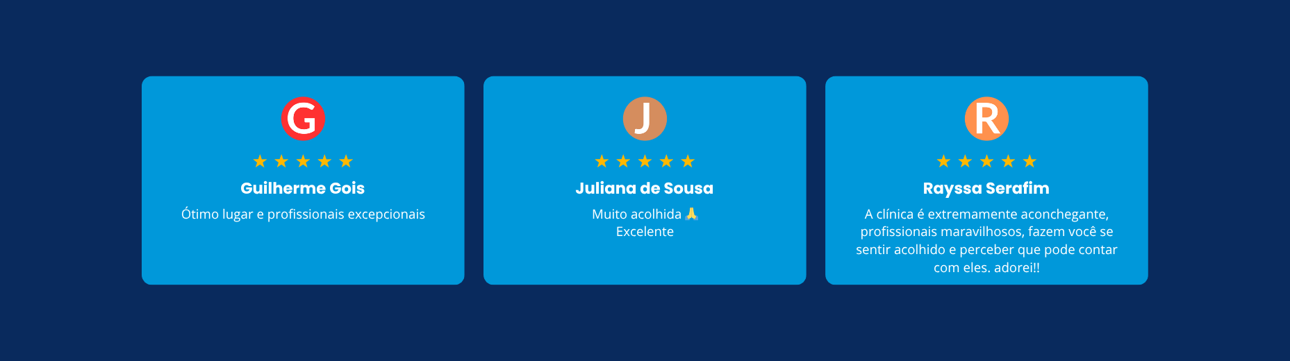 Capa Terapia Online site (23).png