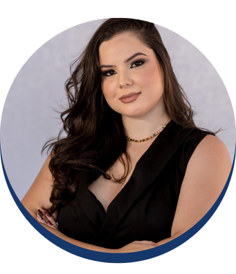Template foto dos psicólogos (1).png
