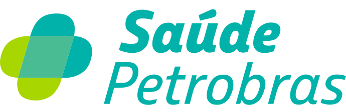 saúde-petrobras.png