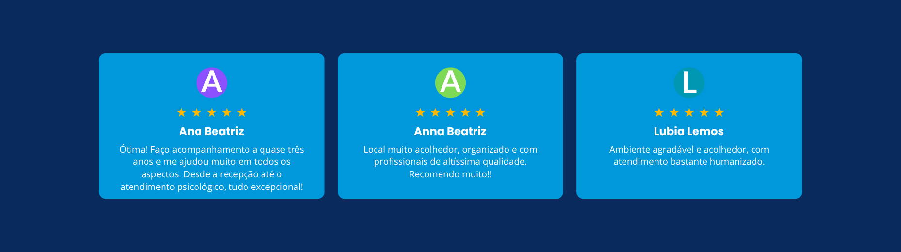 Capa Terapia Online site (24).png