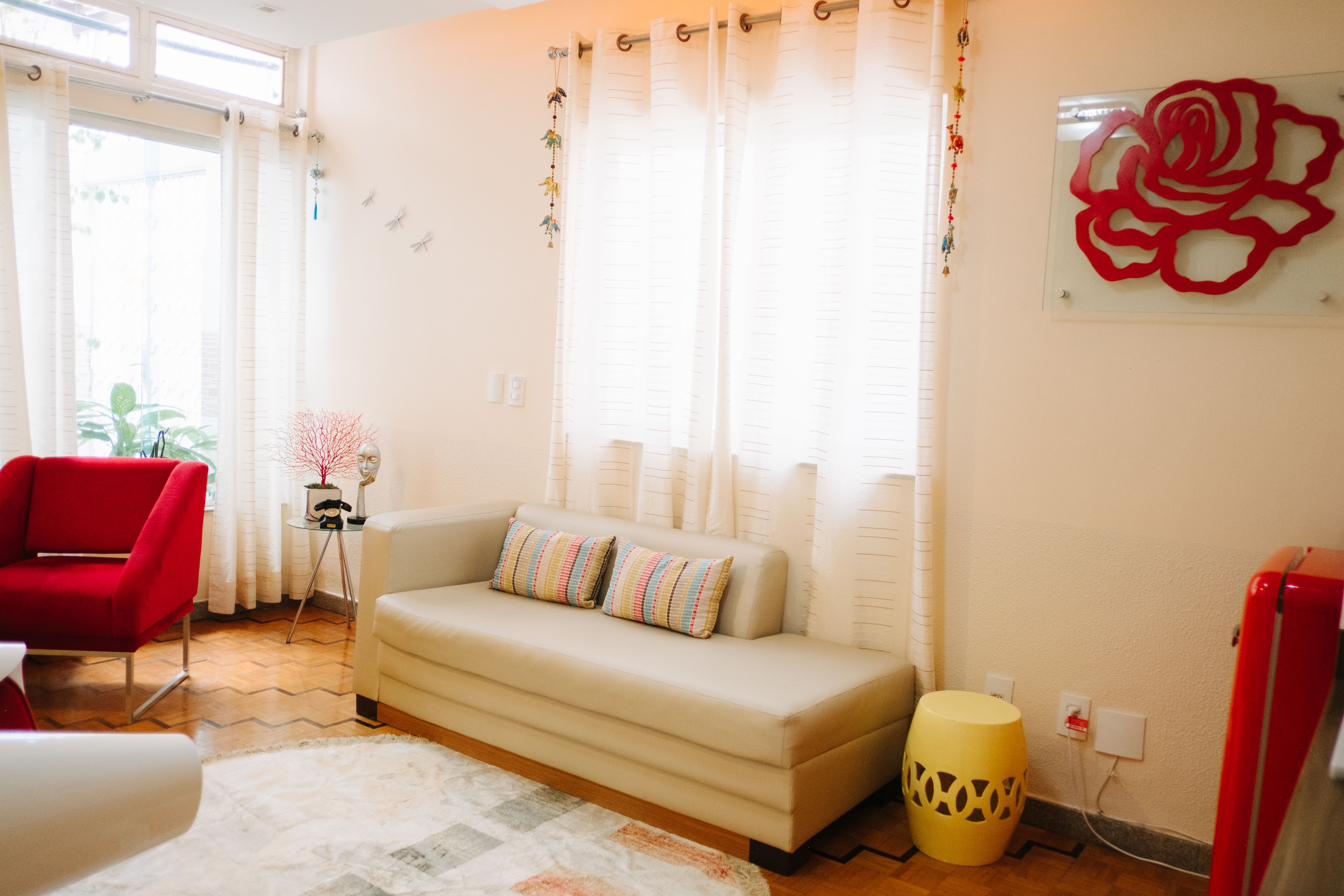 6bb81064f1dd42e8863ab739a6058a3e (1).jpg