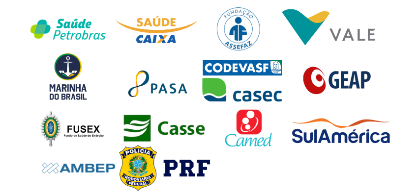 convenios site (6).png