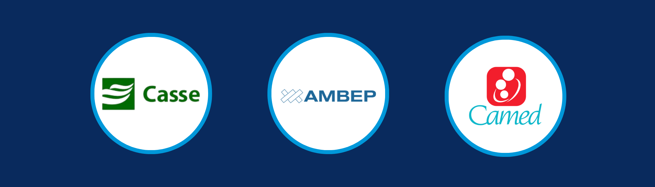 clinica-de-psicologia-que-aceita-convenio