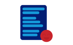 48.png