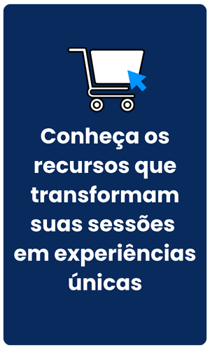 Loja-de-psicologia-em-aracaju