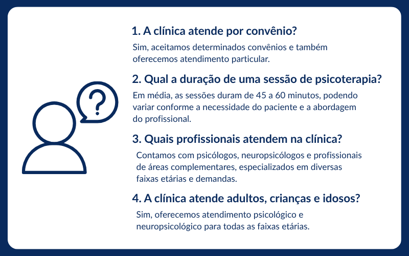 Duvidas Frequentes (2).png