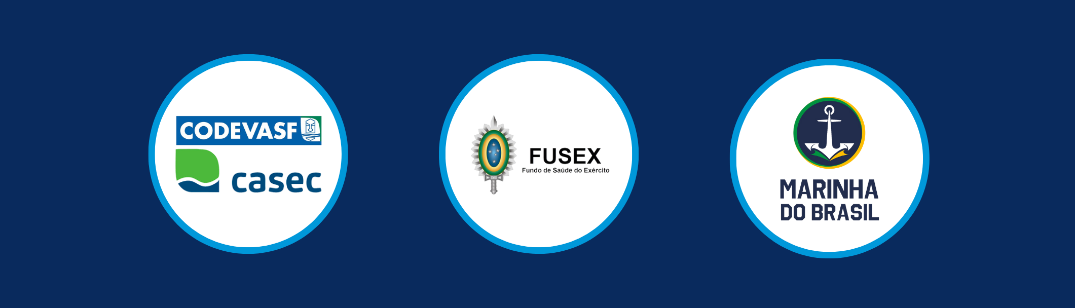 clinica-de-psicologia-que-aceita-convenio