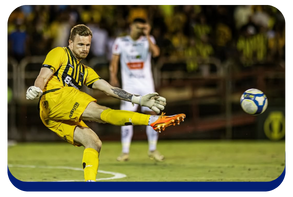 site - alta perfomance (1).png