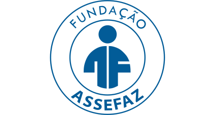 Atendimento psicológico em aracaju pela Fundação Assefaz