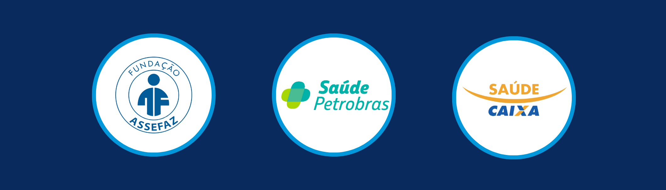 clinica-de-psicologia-que-aceita-convenio