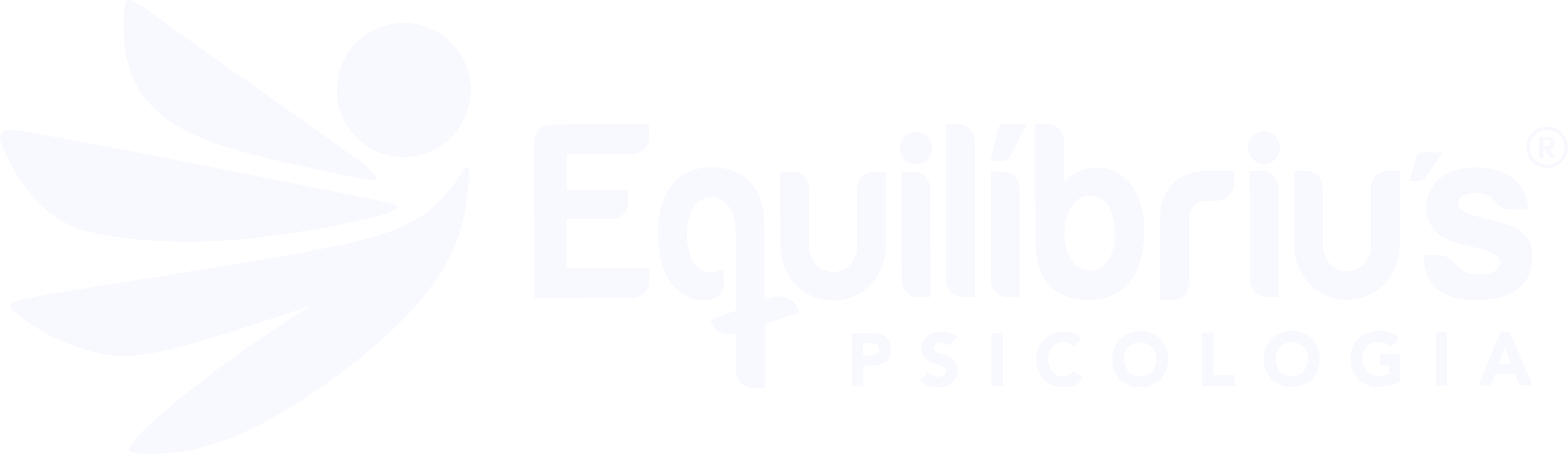 logo branco equilibrius.png
